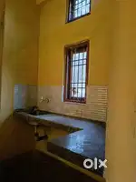 1bhk Rent house