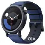 CMF nothing watch pro 2
