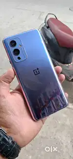 Oneplus 9 5g
