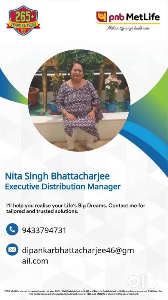 Hiring of financial advisor