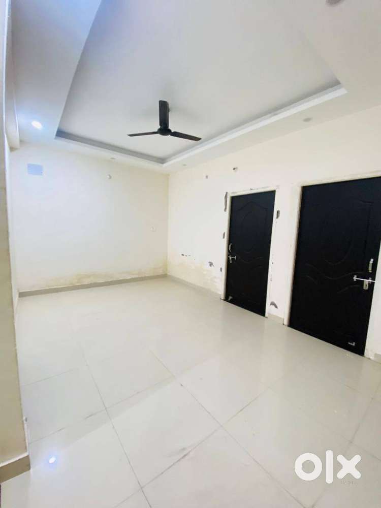 2 Room, Kitchen , Hall, Balcony