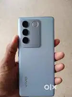 Vivo v27   12 gb 256 gb