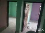 2 BHK FLAT AVAILABLE NEAR TVS BIKE AGENCY , POWER HOUSE CHOWK