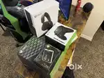 Xbox Series X Bundle