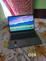 Laptop lenovo i3 2024 October