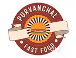 Need smart girl for sarving panipuri in shop