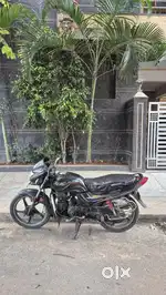 Good condition passion Pro
