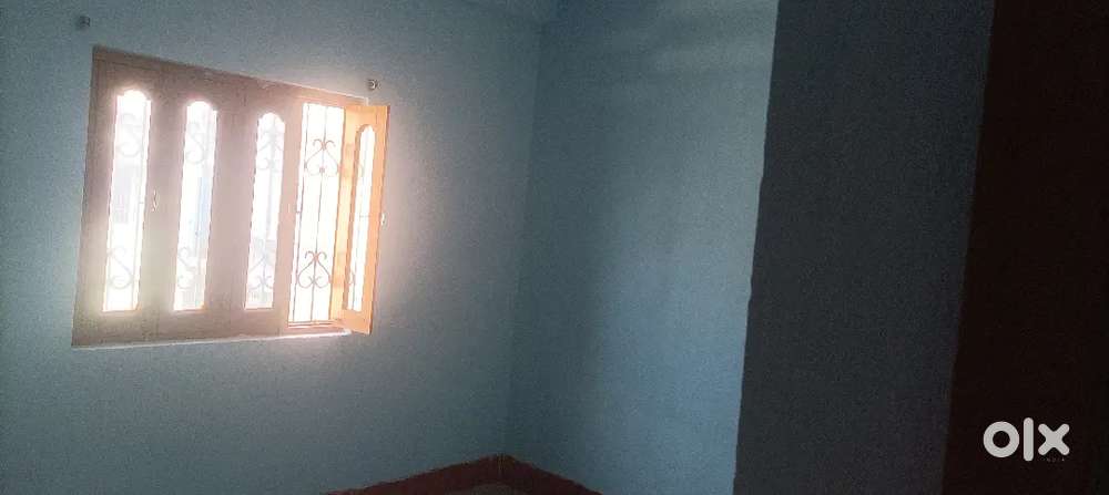 3 bhk for small family