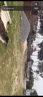 Shryansh property