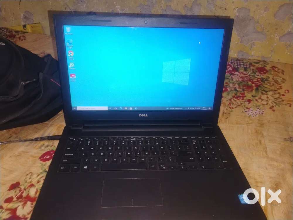 Dell Inspiron 3542