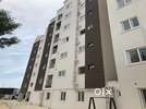 2BHK house at first floor