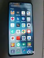 OnePlus Nord CE3 Lite 8GB 128GB