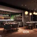Female Resturant Manager Wanted in Gomti Nagar, Lucknow