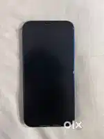 I phone 12 in good condition