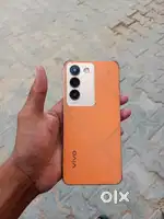 Vivi y200e 5g