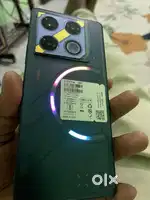 GT 20 PRO 12   256
