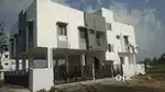 Flats/house 2BHK for rental available with covered secured car parking