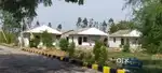 Well developed dtcp aproved weekend homes