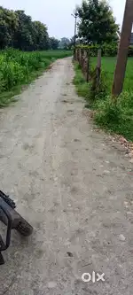 12 ft ka chak road