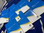 IMS CAT 2024 Modules for MBA Entrance