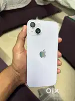 Iphone 14 plus 128gb