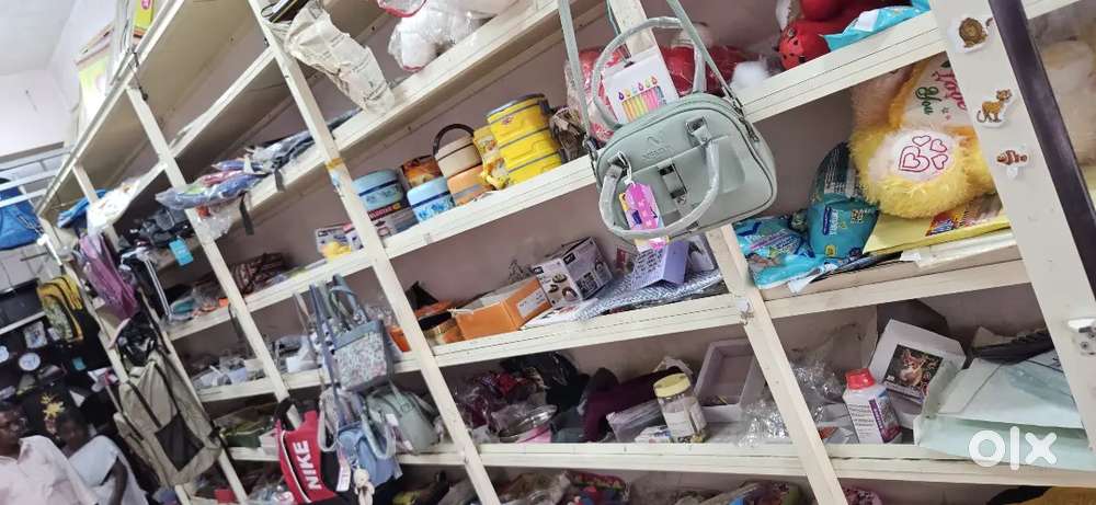 കട കാലിയാക്കൽ   റാക് 5   ഗ്ലാസ്സ് ഫ്രെയിം   കണ്ണാടി   അലുമിനിയം freim