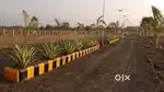 Plot for sale at Uruli Devachi
