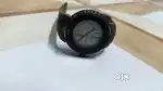 GUCCI ORIGINAL WATCH