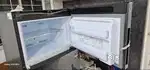 Godrej 244 L 3 Star Convertible Freezer 6-In-1, 30 Days Farm Freshness