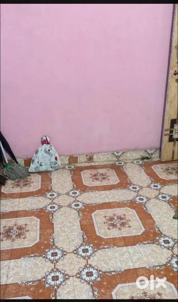 Near sanjeevani hospital 600m Railway station 1km