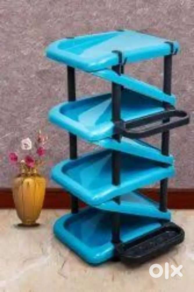 Sale of brand new items