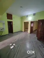 3bhk Rooms east facing Immediately Available for Rent in CDA Sec6 CTC