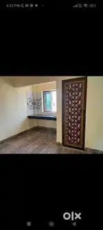 OmSaiNathAssociates_1rk (D) saileshree bihar near sai temple