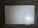 Lenovo Ideapad Slim 1 in Brand New Condition