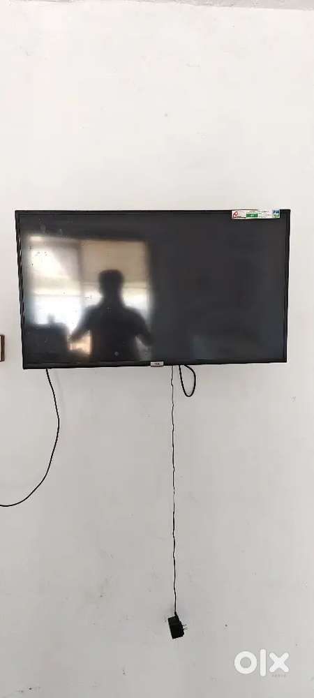 Led tcl company 42 inch