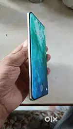 New Condition Realme GT6T 8GB/128GB