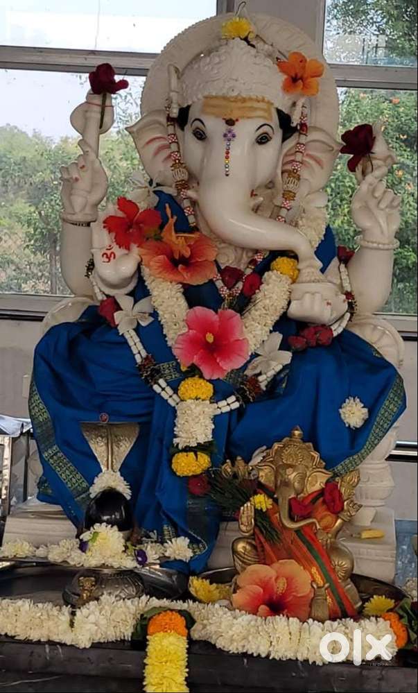 2BHK Flat at Lotus County Belagavi