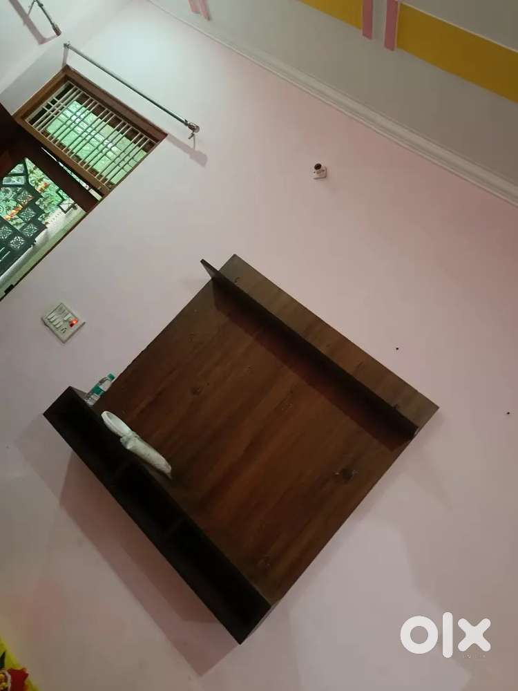 Rent in lda colony lucknow