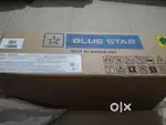 Blue Star IA318QKU 1.5 Ton 3 Star 5 in 1 Convertible Inverter Split AC
