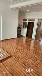 Neat and clean environment for family nd bachelors