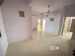 Property for Sale – Quick Deal! Offerswill be considered