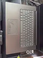 Lenevo Ideapad 530s