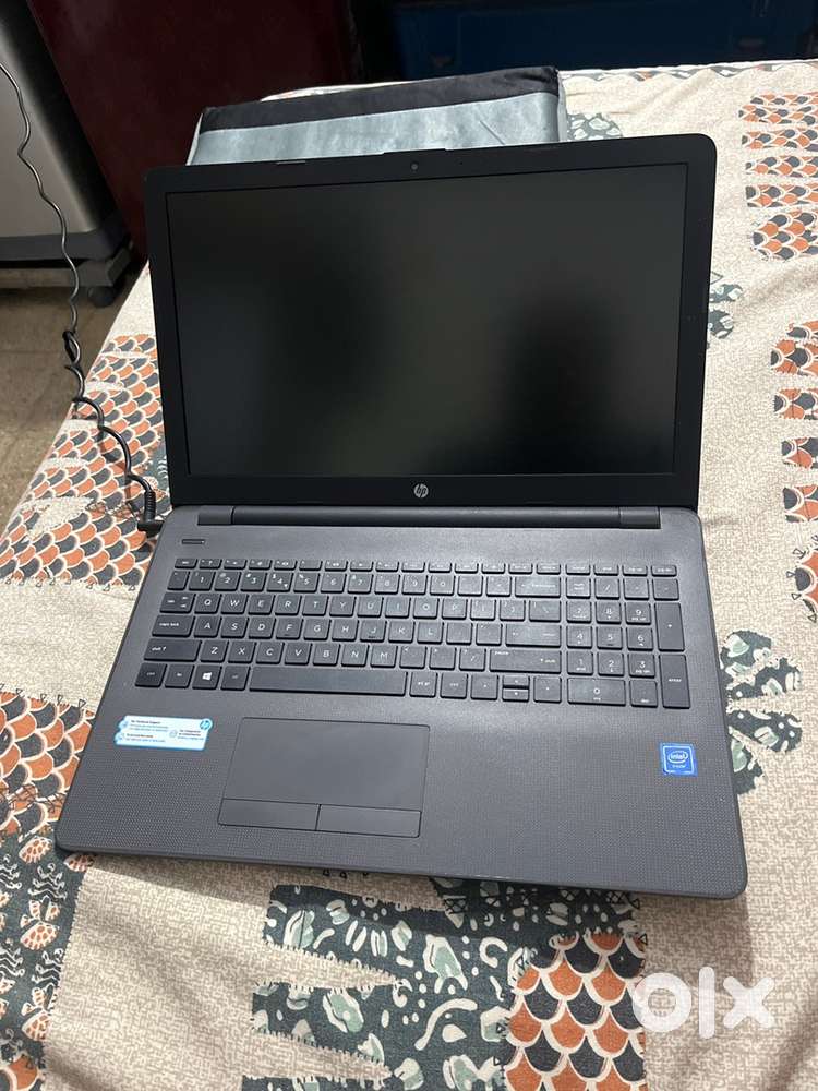 Hp 9461NGW