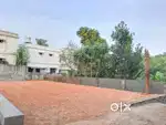 Kakkanad edachira near infopark plots for sale per cent 12 lakhs