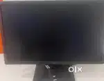 Dell Monitor
