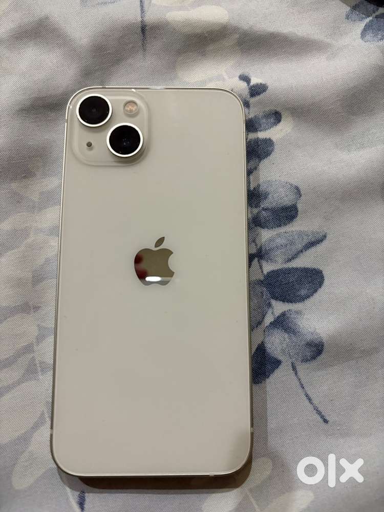 Iphone 13 128 GB