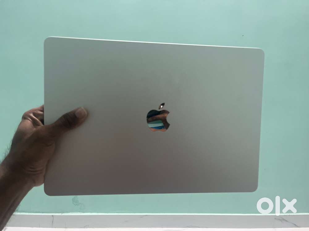 MacBook Air M2 512GB