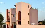 Fully Furnished 3BHK House for Sale – Ready to Move