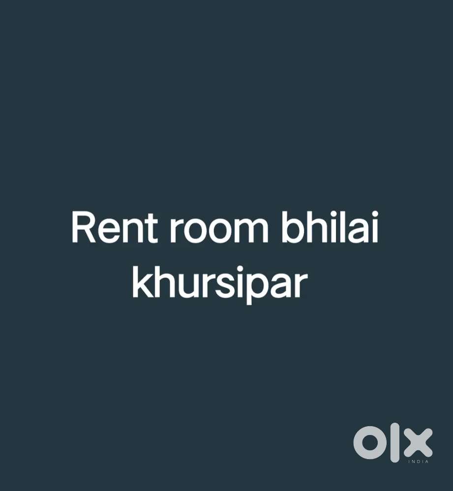 Rent room 2 room 1kitchin let bath non tiles room