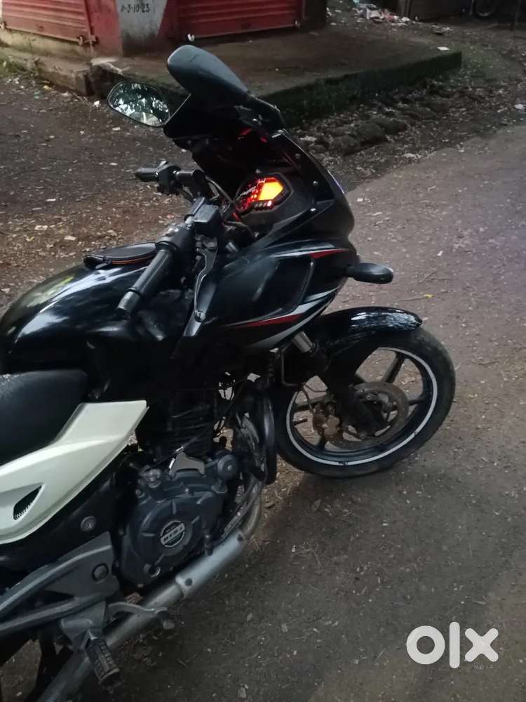 Smut engine urgent sale final price